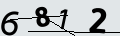 verifycode